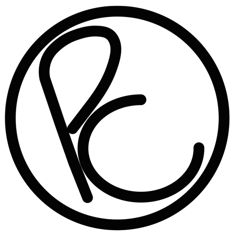 logo pcaballero miniatura