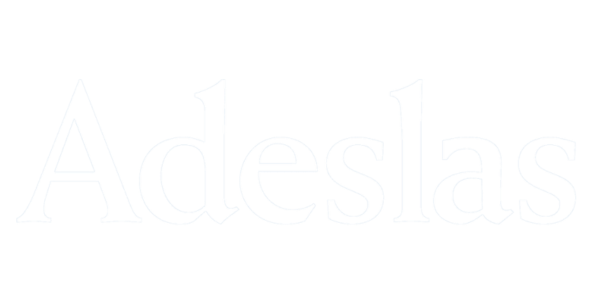 adeslas logo