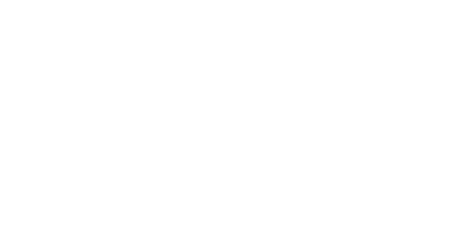 allianz logo