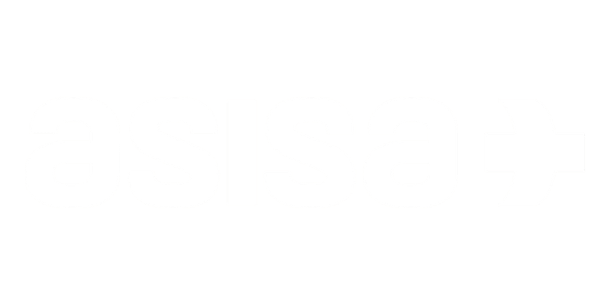 asisa logo