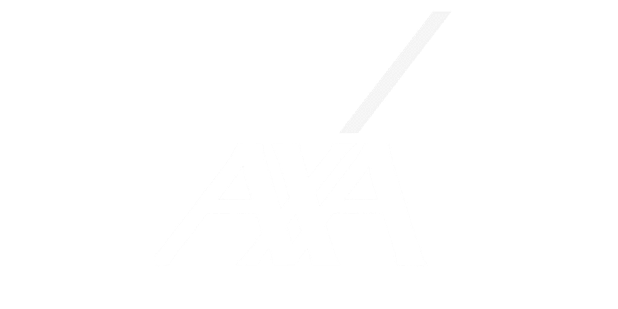 axa logo