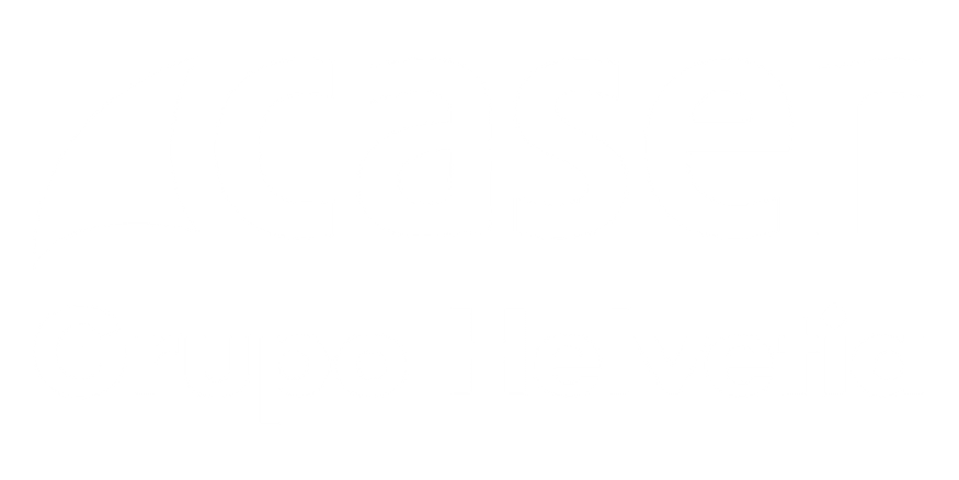 casier logo