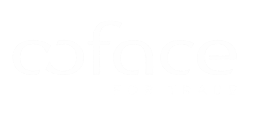 coface logo