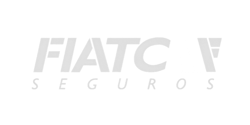 fiatc seguros logo