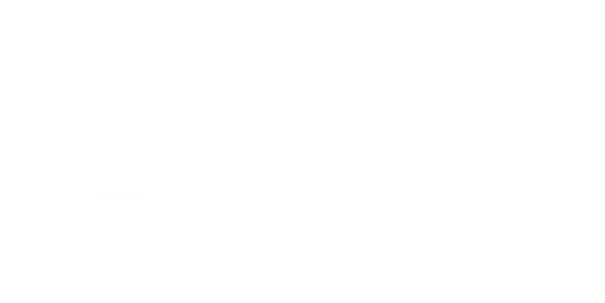 hiscox logo o