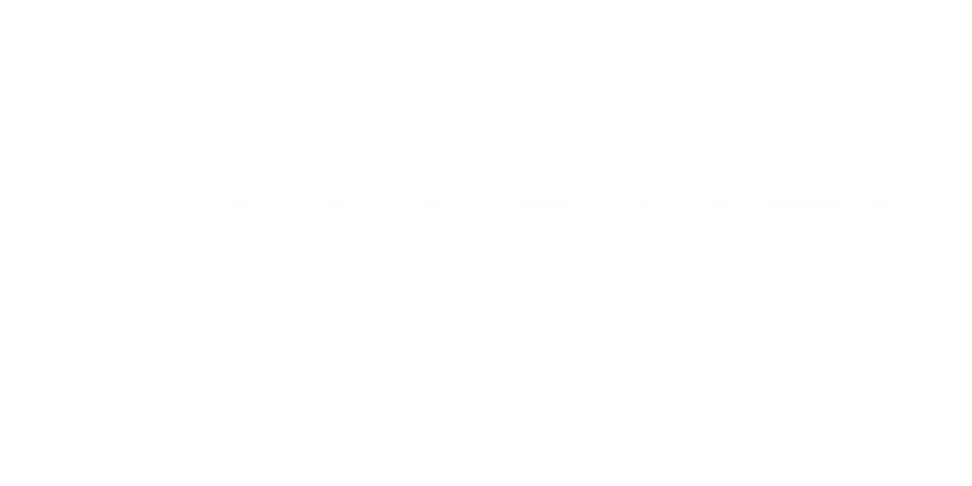 markel logo