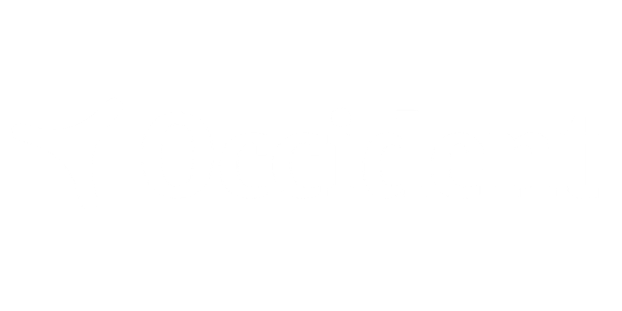 occident logo