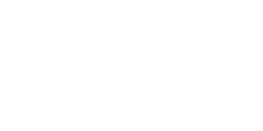 preventiva seguros logo