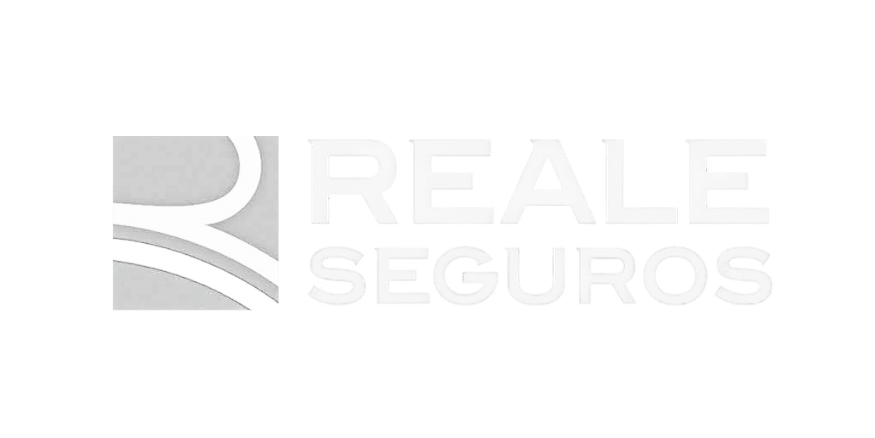 reale seguros logo